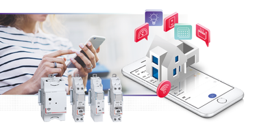 CX³ with Netatmo bei Weber GmbH in Leingarten