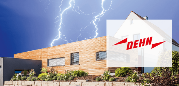 Dehn bei Weber GmbH in Leingarten