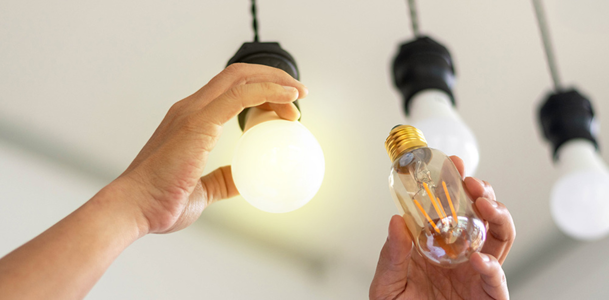 Energie sparen bei Weber GmbH in Leingarten