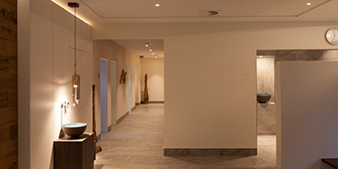 Spa / Wellness bei Weber GmbH in Leingarten