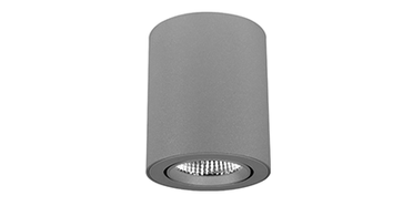 Anbaudownlights bei Weber GmbH in Leingarten