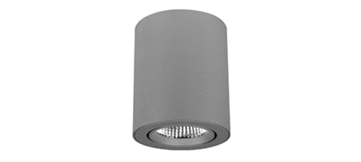 Anbaudownlights bei Weber GmbH in Leingarten