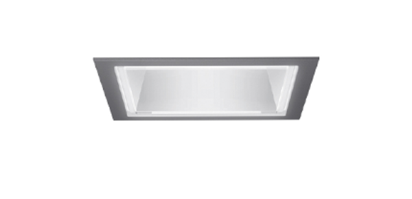 Flixx Square bei Weber GmbH in Leingarten