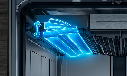 varioSchublade Pro bei Weber GmbH in Leingarten