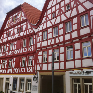 Sanierung Eppingen 01d0a5456f bei Weber GmbH in Leingarten
