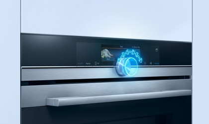 cookControl bei Weber GmbH in Leingarten