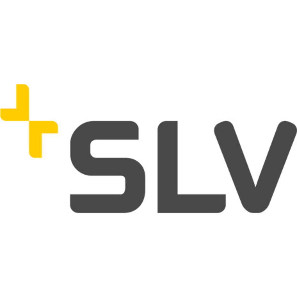 slv logo bei Weber GmbH in Leingarten