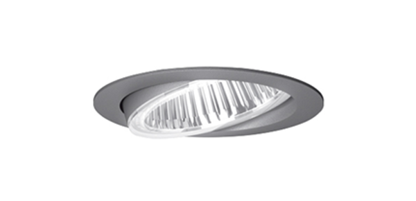 Flixx 100 Round & Flixx 200 Round bei Weber GmbH in Leingarten