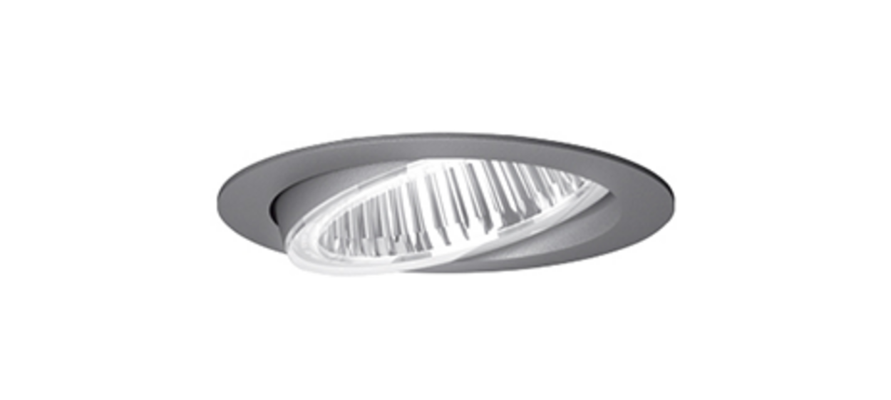 Flixx 100 Round & Flixx 200 Round bei Weber GmbH in Leingarten