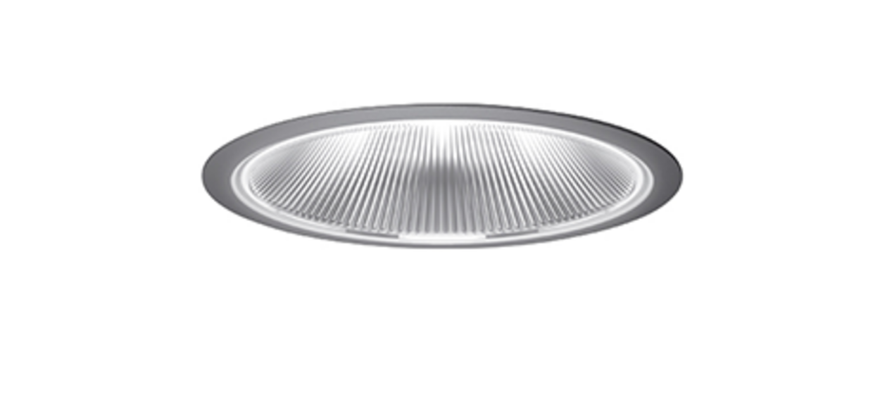 Flixx Round bei Weber GmbH in Leingarten