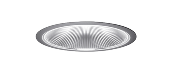 Flixx Round bei Weber GmbH in Leingarten