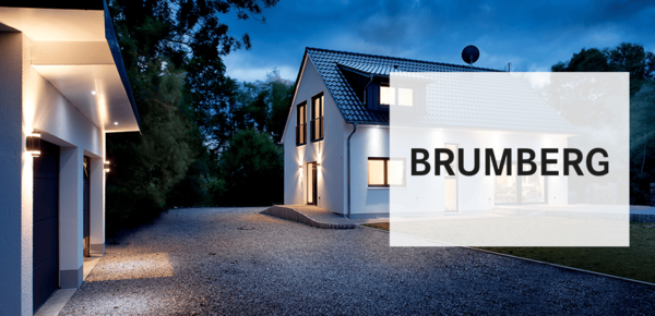 Brumberg bei Weber GmbH in Leingarten