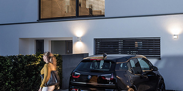 TheLeda D bei Weber GmbH in Leingarten