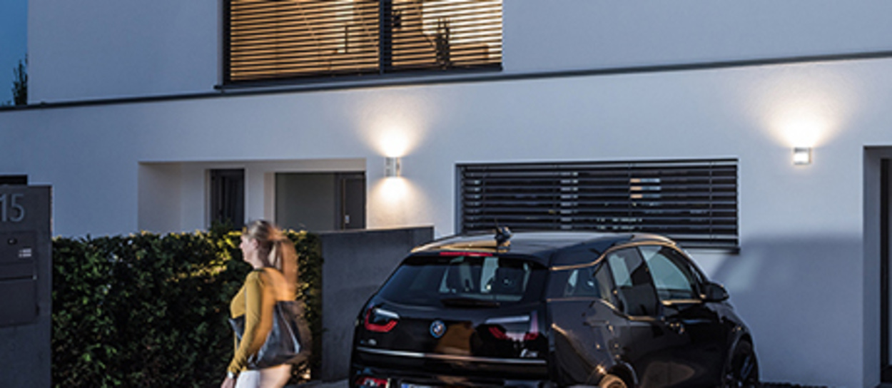 TheLeda D bei Weber GmbH in Leingarten