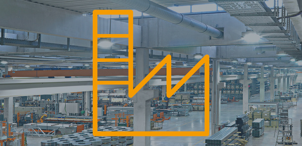 Industrieinstallation bei Weber GmbH in Leingarten