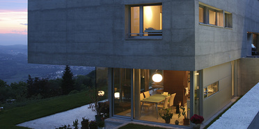Design orientiere Produkte bei Weber GmbH in Leingarten
