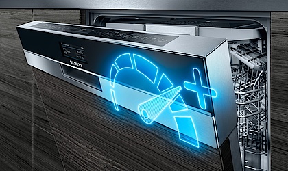 varioSpeed Plus bei Weber GmbH in Leingarten