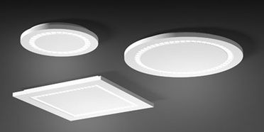 Hemis - slim & spacig bei Weber GmbH in Leingarten