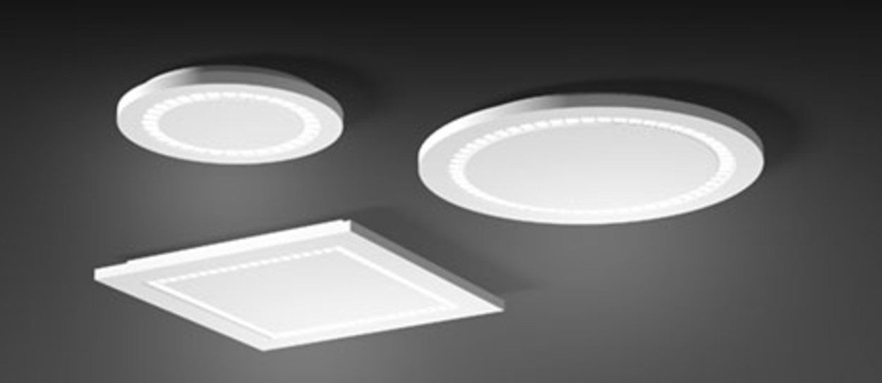 Hemis - slim & spacig bei Weber GmbH in Leingarten