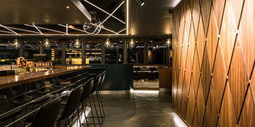 Hotellerie / Gastronomie bei Weber GmbH in Leingarten