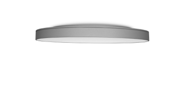 Lunata bei Weber GmbH in Leingarten