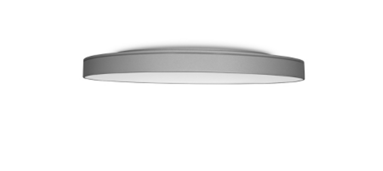 Lunata bei Weber GmbH in Leingarten