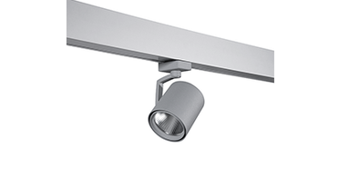 Lichtsysteme bei Weber GmbH in Leingarten