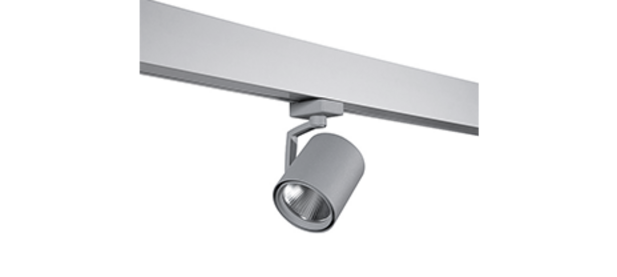 Lichtsysteme bei Weber GmbH in Leingarten