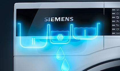 i-Dos bei Weber GmbH in Leingarten