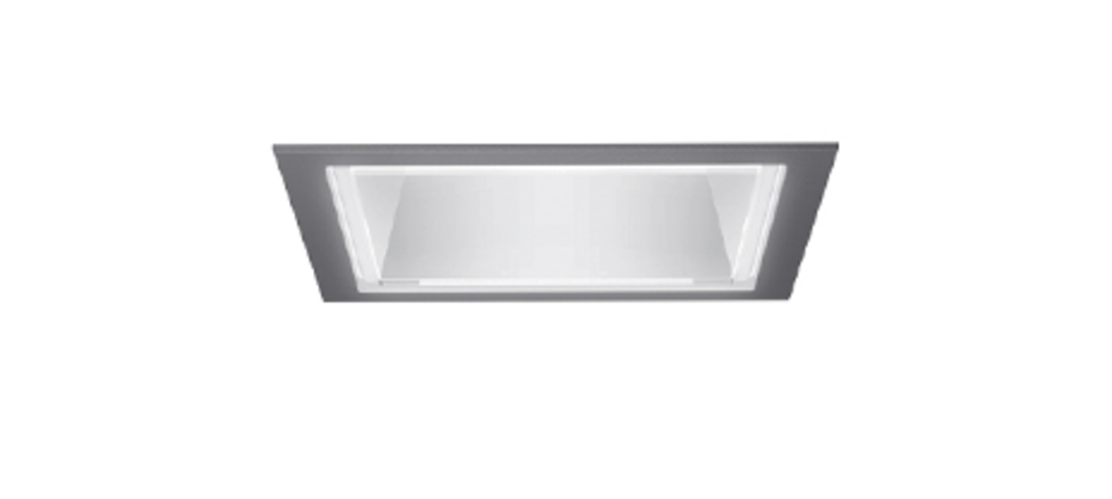 Einbaudownlights bei Weber GmbH in Leingarten