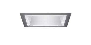 Einbaudownlights bei Weber GmbH in Leingarten