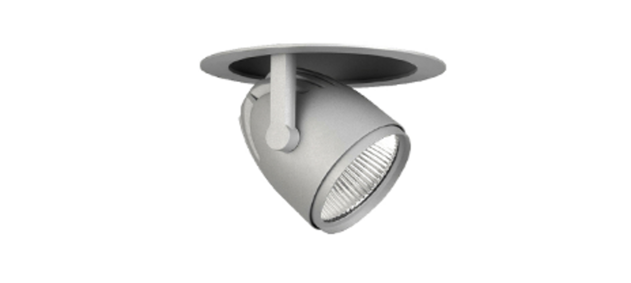 Einbaustrahler bei Weber GmbH in Leingarten