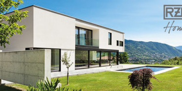 RZB Home + Basic bei Weber GmbH in Leingarten