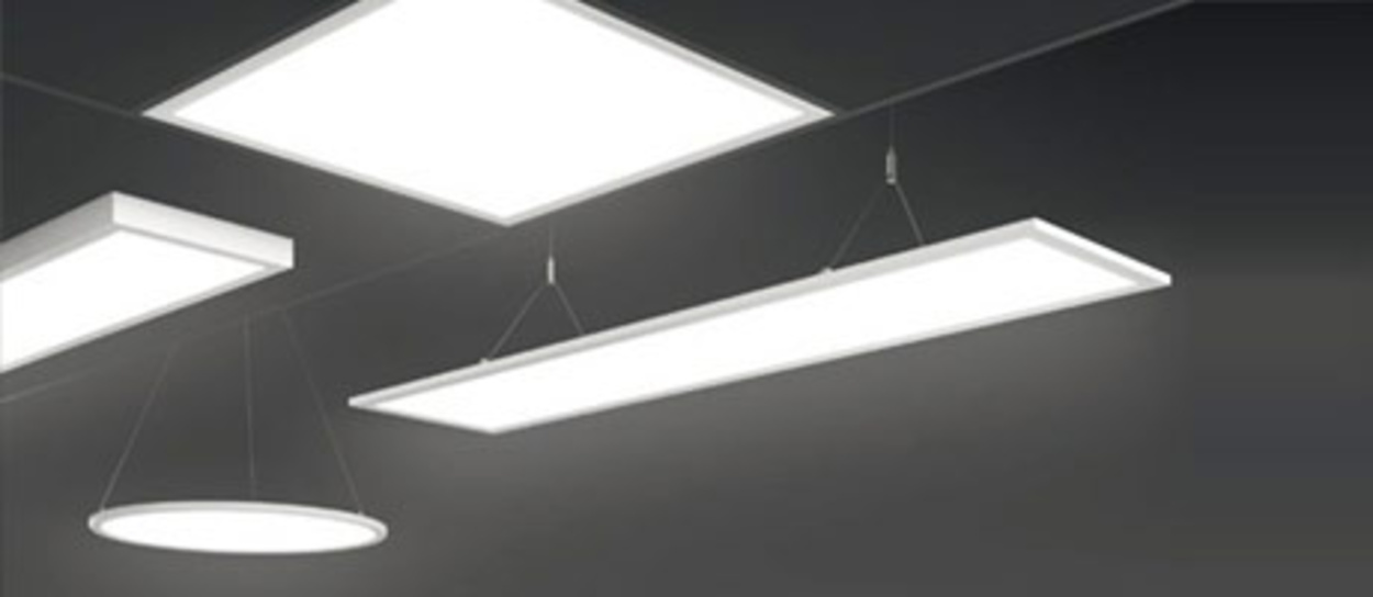 Sidelite ECO bei Weber GmbH in Leingarten