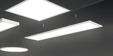Sidelite ECO bei Weber GmbH in Leingarten