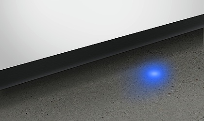 infoLight bei Weber GmbH in Leingarten