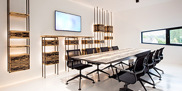 Büro / Kommunikation bei Weber GmbH in Leingarten
