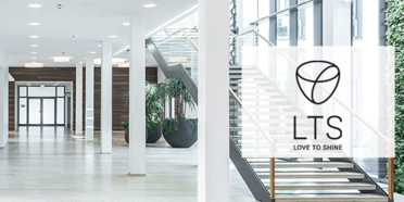 LTS bei Weber GmbH in Leingarten