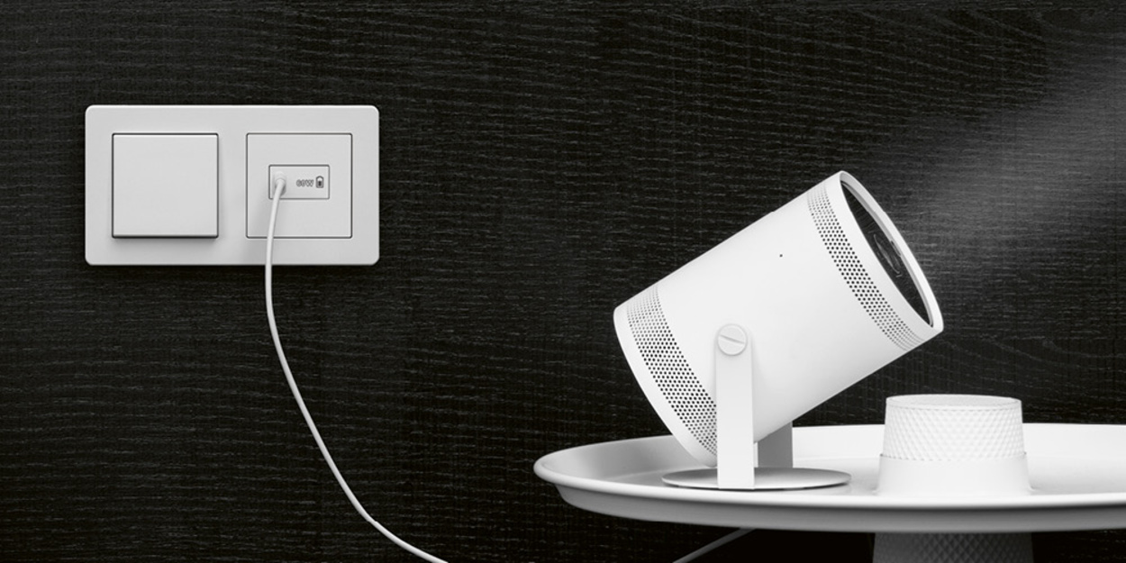Ladegerät USB PD 60 bei Weber GmbH in Leingarten