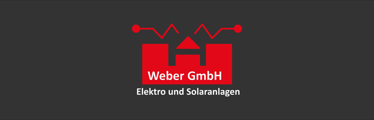 Weber GmbH in Leingarten