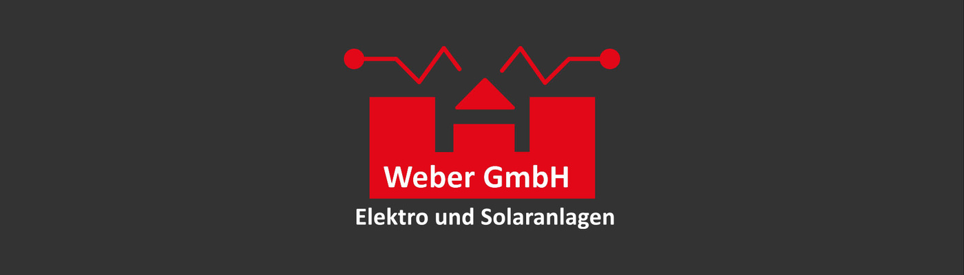 Weber GmbH in Leingarten