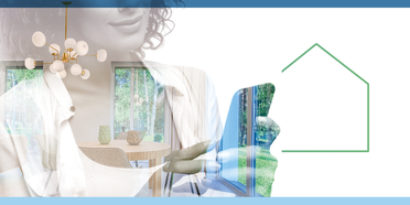 Smart Green Home bei Weber GmbH in Leingarten