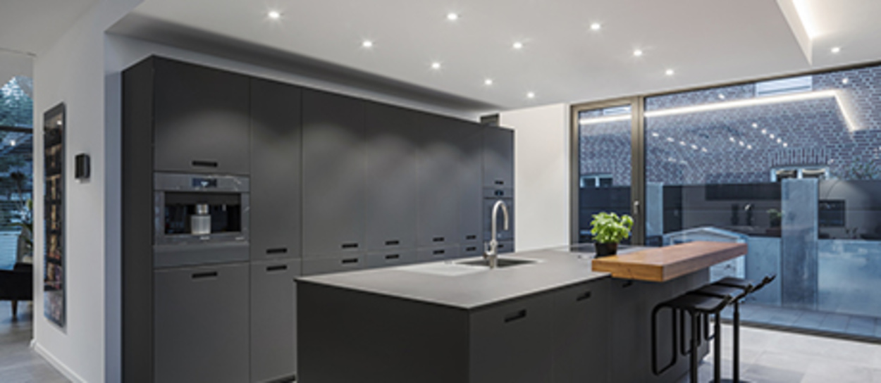 Home / Living bei Weber GmbH in Leingarten