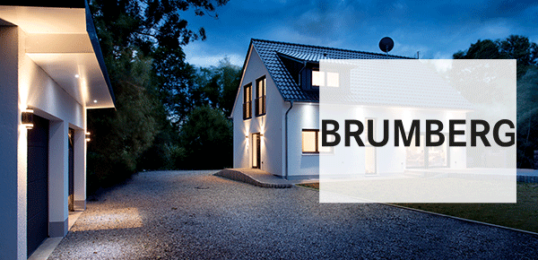 Brumberg bei Weber GmbH in Leingarten