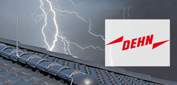 Dehn bei Weber GmbH in Leingarten